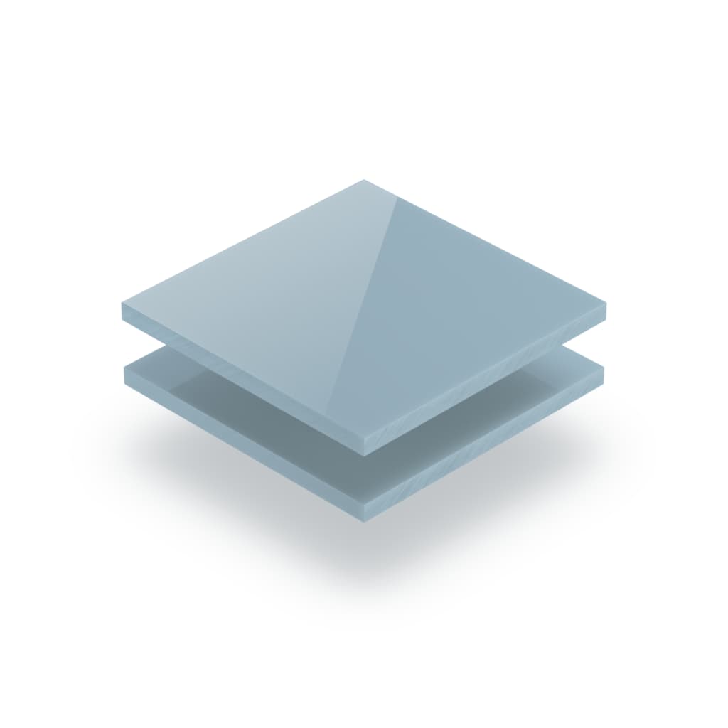 solid_colours_5944_perspective-1024x1024