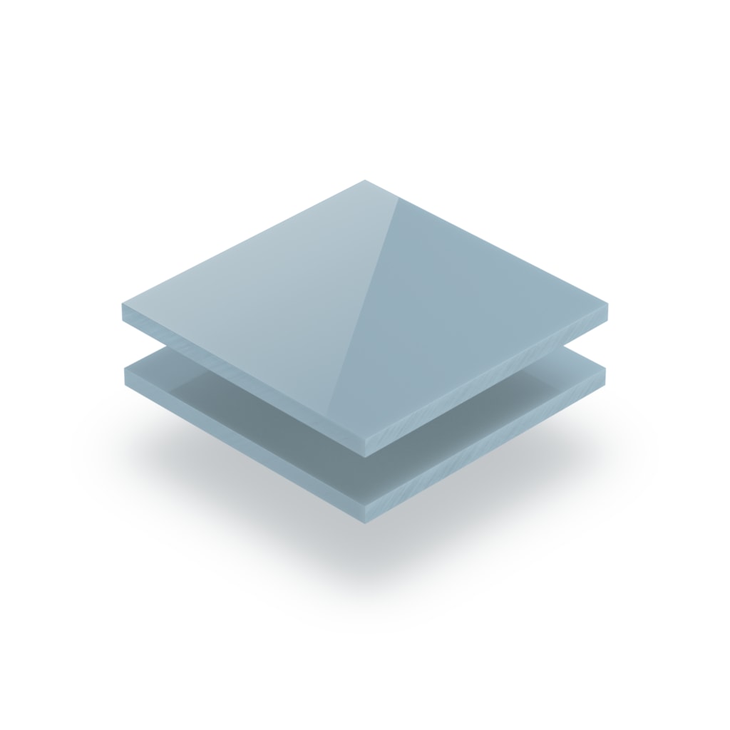 solid_colours_5944_perspective-1024x1024