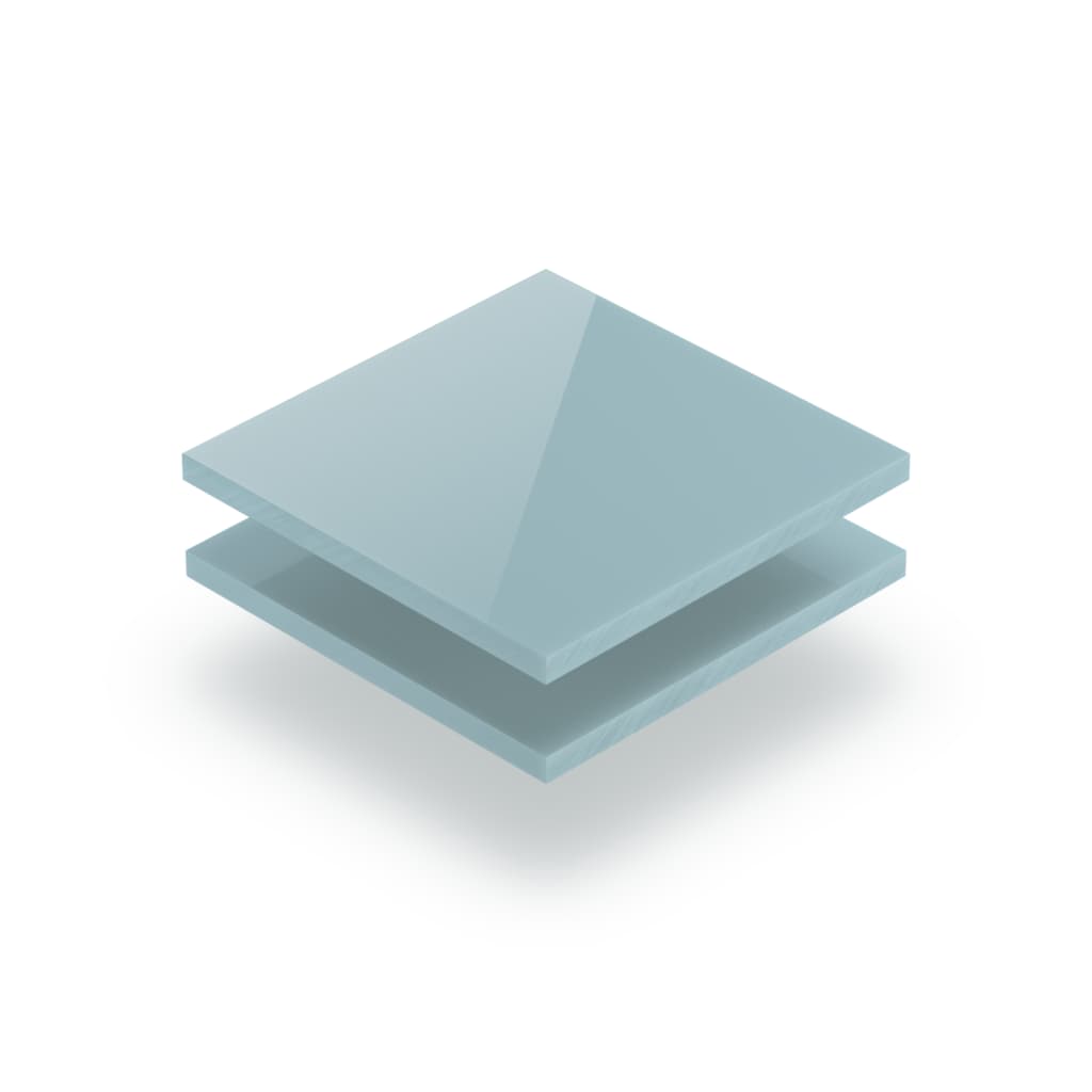 solid_colours_5945_perspective-1024x1024