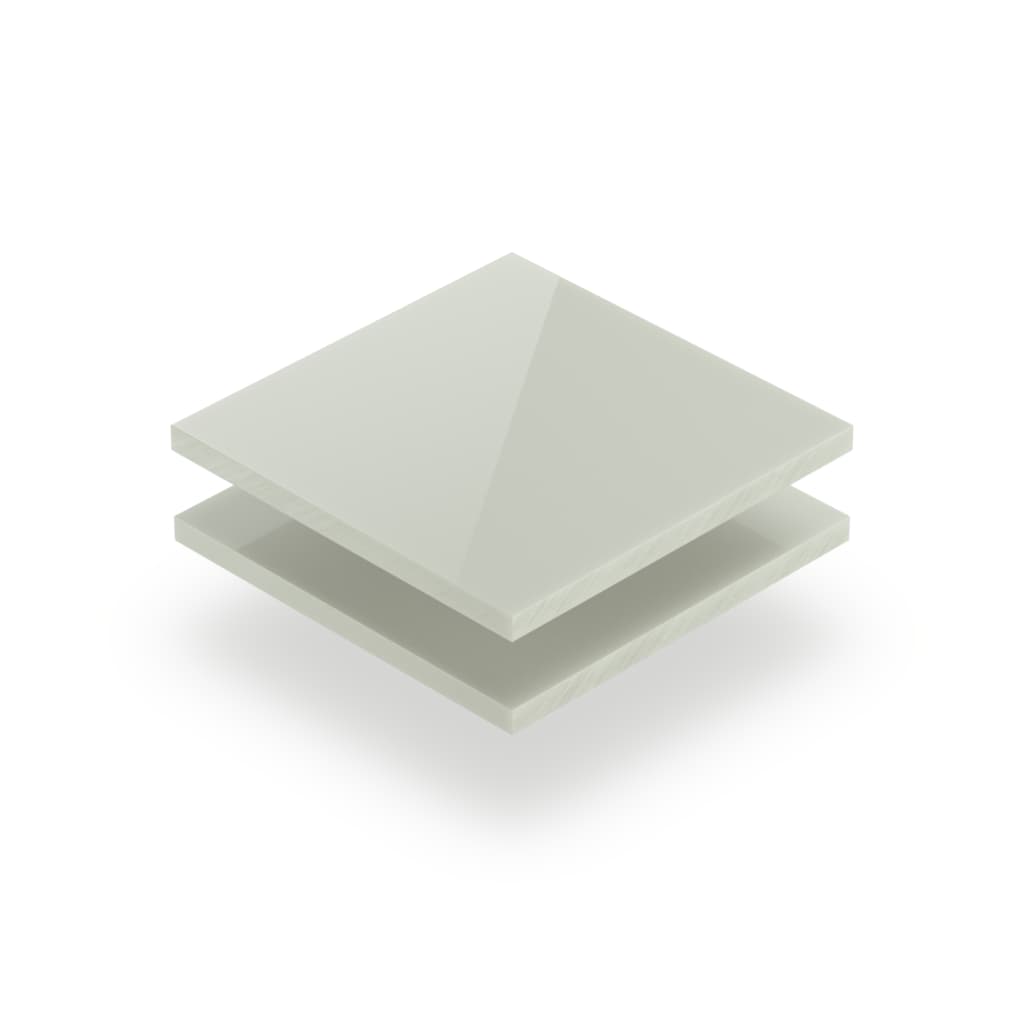 solid_colours_6980_perspective-1024x1024