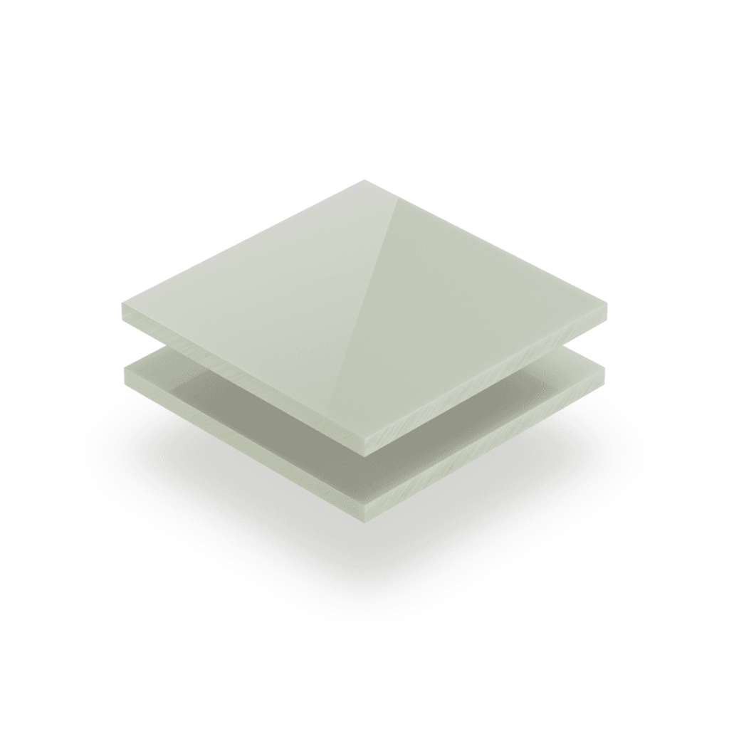 solid_colours_6981_perspective-1-1024x1024