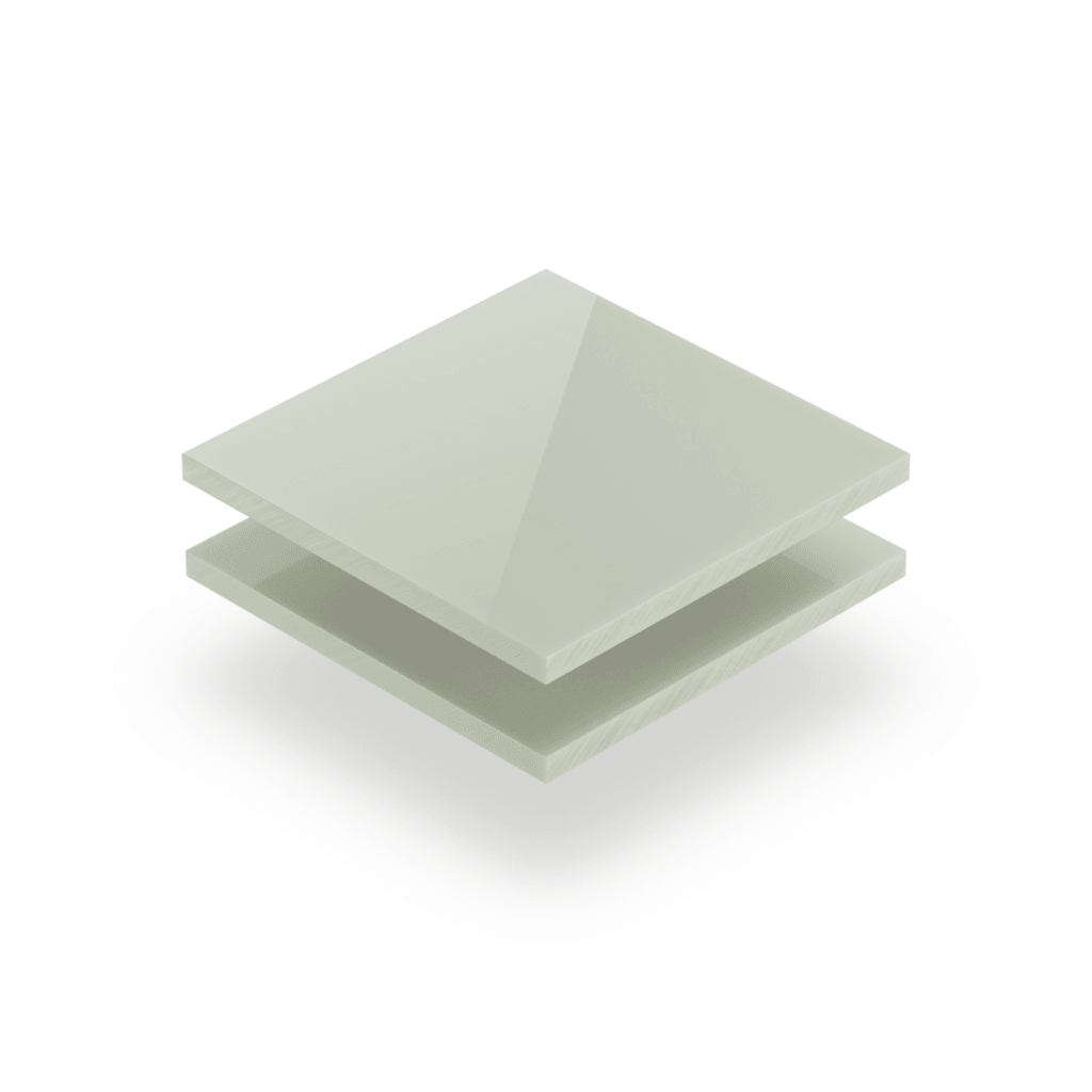 solid_colours_6981_perspective-1-1024x1024