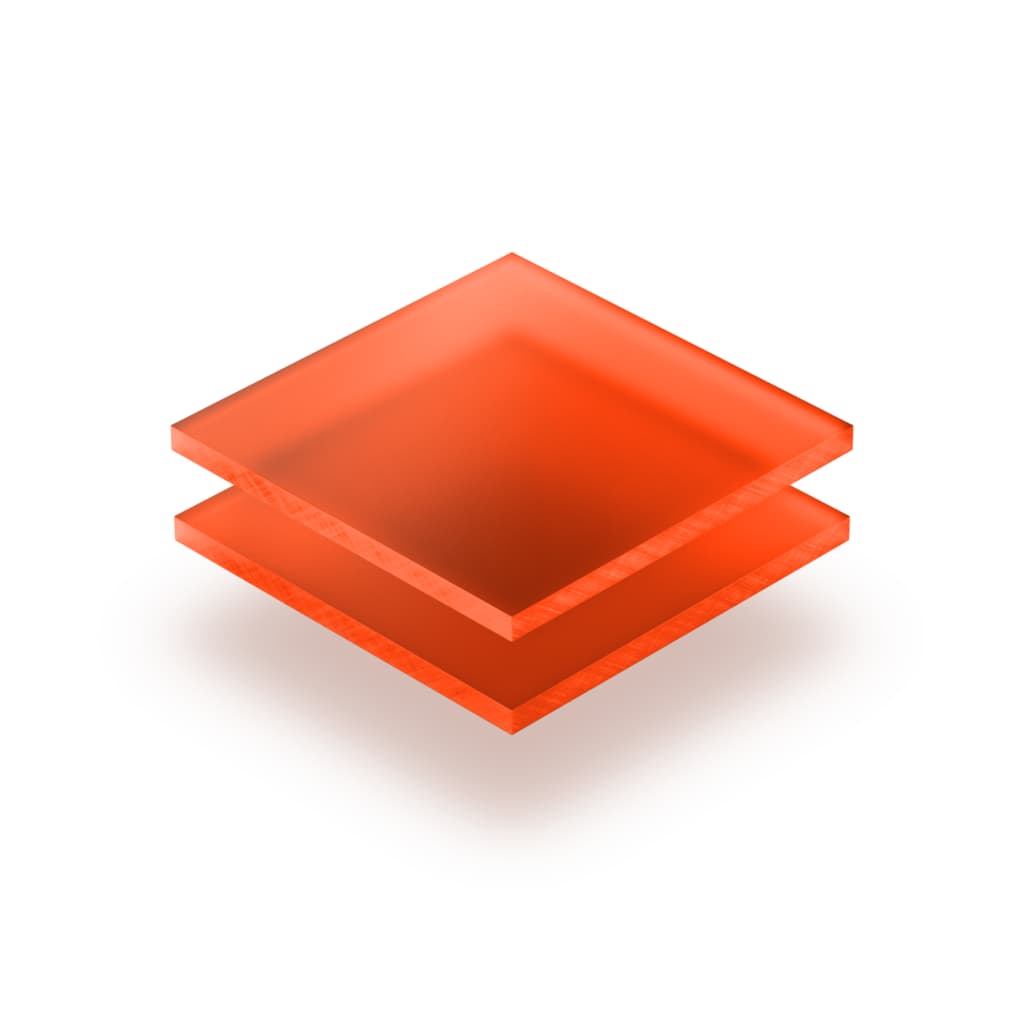 versato_51013_perspective-1024x1024