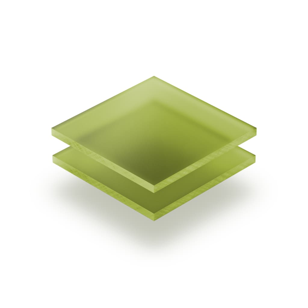 versato_51255_perspective-1-1024x1024