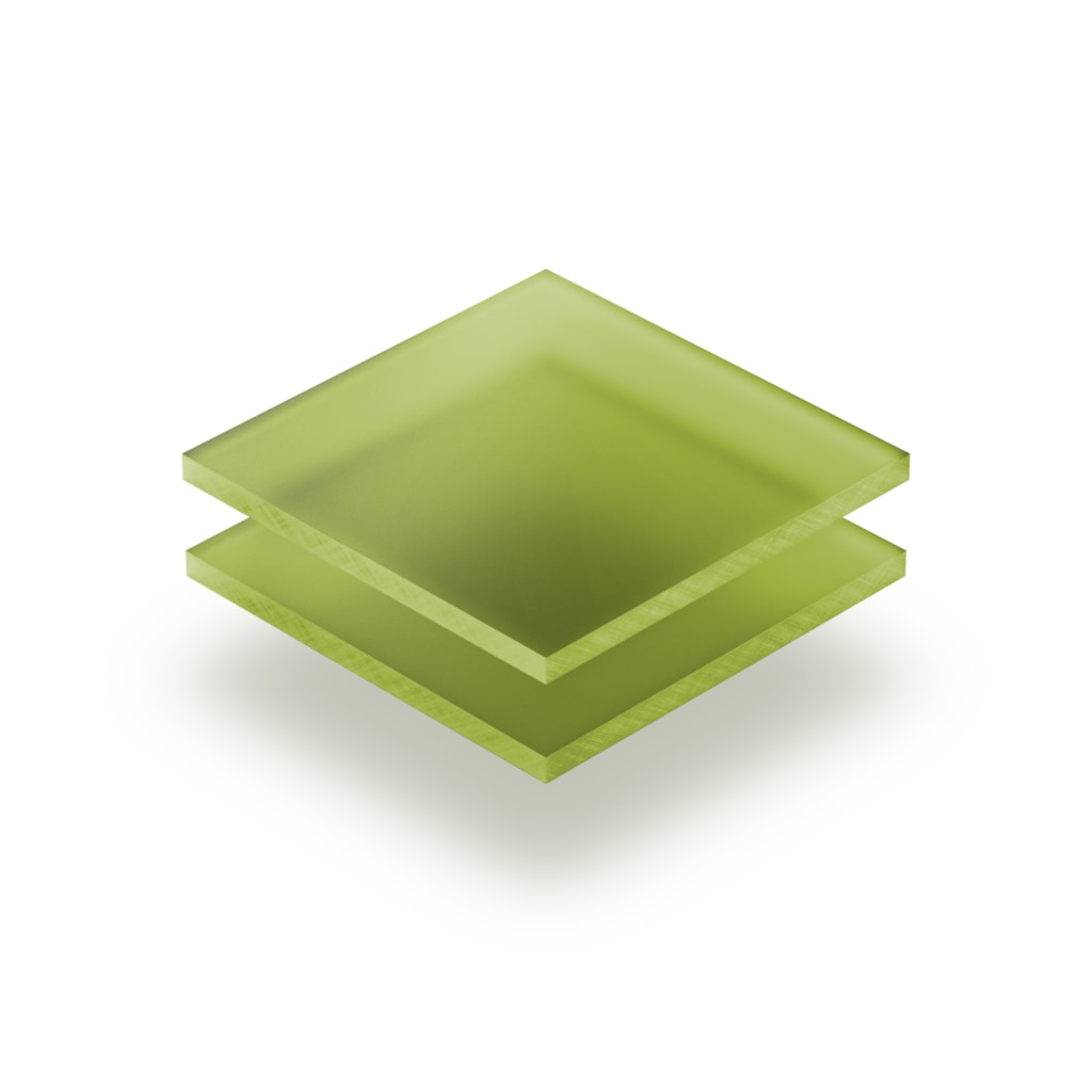 versato_51255_perspective-1-1024x1024