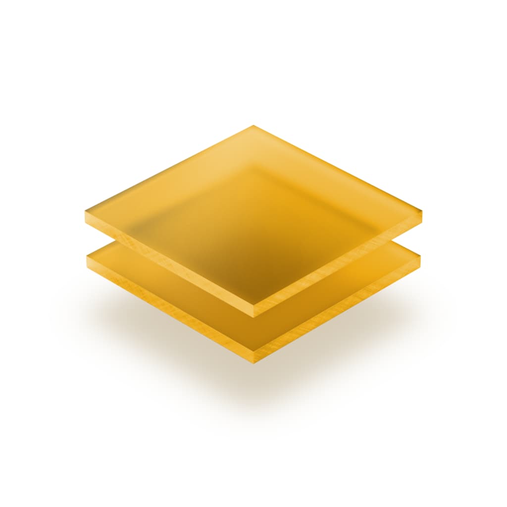 versatol_51116_perspective-1024x1024