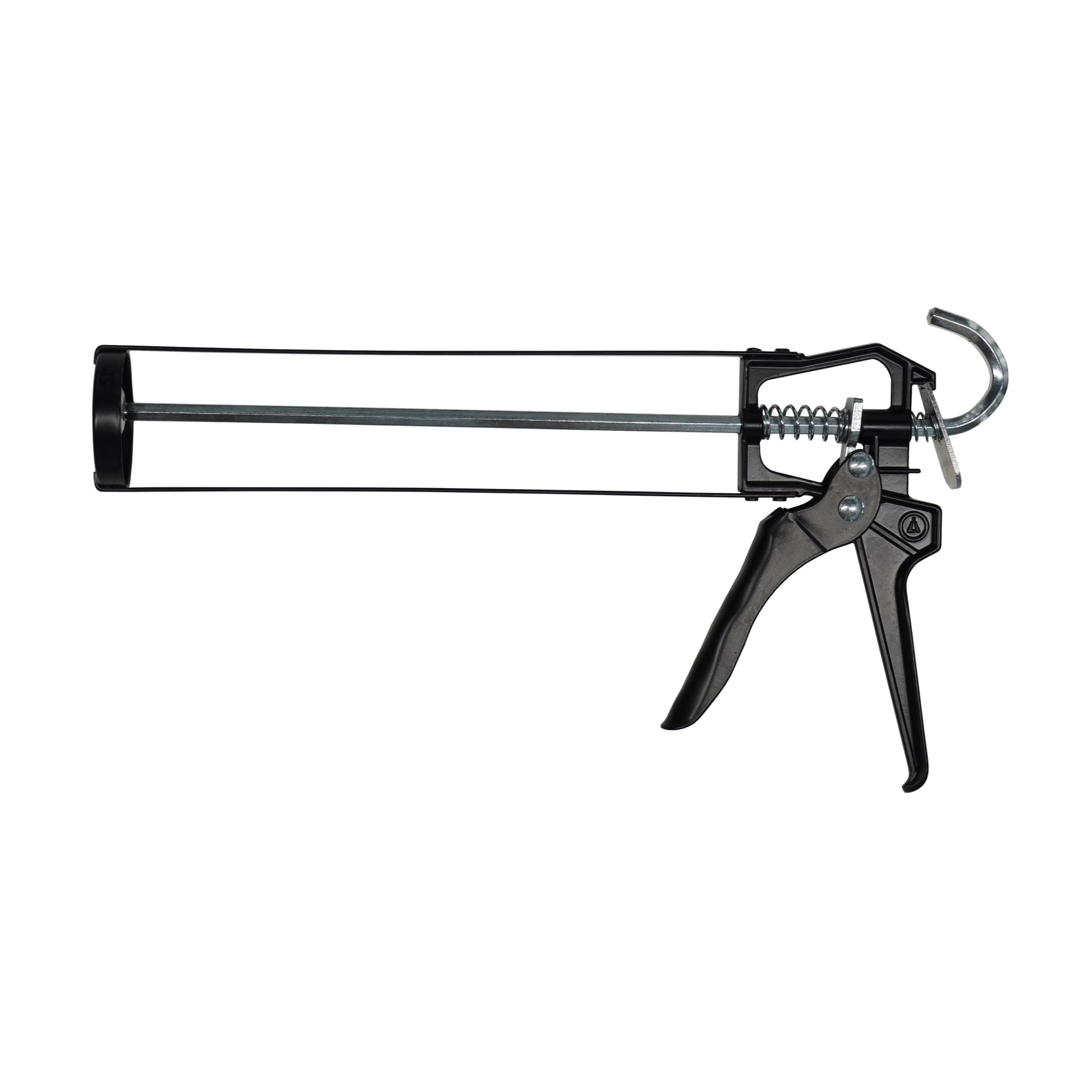 Pistolet à calfeutrer