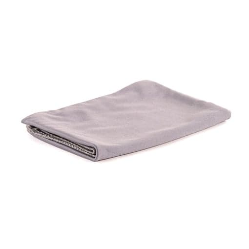chiffon-de-polissage-en-microfibre-de-luxe