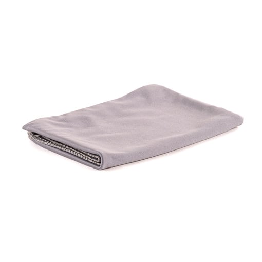 chiffon-de-polissage-en-microfibre-de-luxe