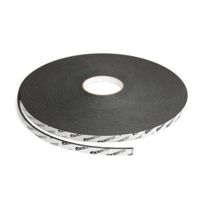 Fixxerss Foamtape - Ruban isolant