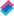 plexiglasssurmesure.fr-logo