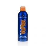 Vuplex nettoyant antistatique 445 ml